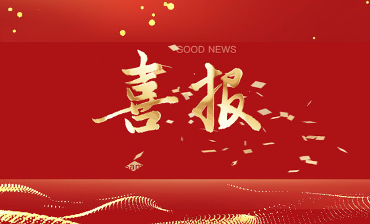 喜讯┃bw西汉姆联（Samcien）荣获“深圳知名品牌”称号